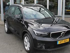 Volvo XC40 B3 Automaat Core thumbnail 43