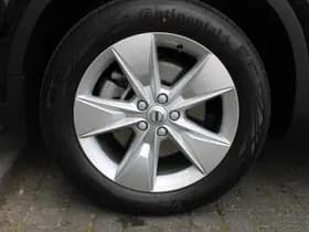 Volvo XC40 B3 Automaat Core thumbnail 44