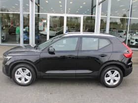 Volvo XC40 B3 Automaat Core thumbnail 45