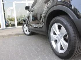 Volvo XC40 B3 Automaat Core thumbnail 46