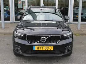 Volvo XC40 B3 Automaat Core thumbnail 47