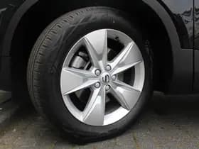 Volvo XC40 B3 Automaat Core thumbnail 48