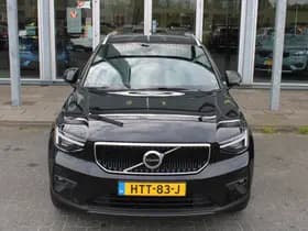 Volvo XC40 B3 Automaat Core thumbnail 49