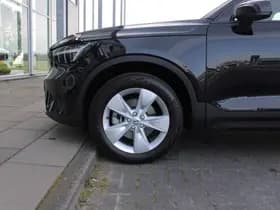 Volvo XC40 B3 Automaat Core thumbnail 50