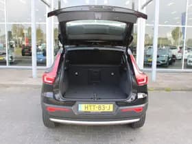 Volvo XC40 B3 Automaat Core thumbnail 6