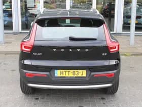 Volvo XC40 B3 Automaat Core thumbnail 51