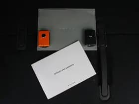 Volvo XC40 B3 Automaat Core thumbnail 9