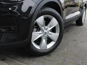 Volvo XC40 B3 Automaat Core thumbnail 10