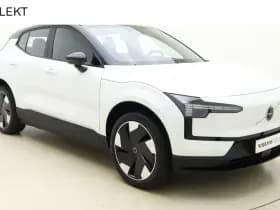 Volvo EX30 Extended Range Plus 69 kWh