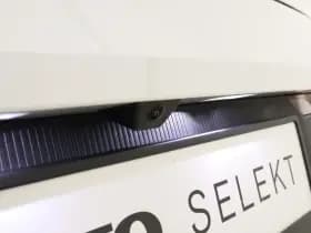 Volvo EX30 Extended Range Plus 69 kWh thumbnail 2