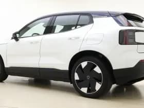 Volvo EX30 Extended Range Plus 69 kWh thumbnail 11