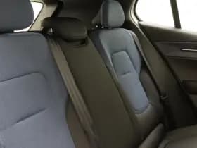 Volvo EX30 Extended Range Plus 69 kWh thumbnail 12