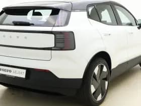 Volvo EX30 Extended Range Plus 69 kWh thumbnail 13