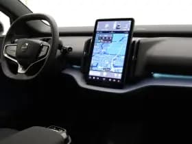 Volvo EX30 Extended Range Plus 69 kWh thumbnail 14