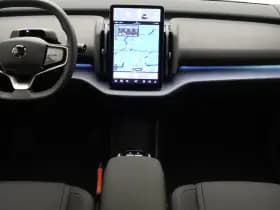 Volvo EX30 Extended Range Plus 69 kWh thumbnail 15