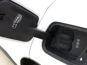 Volvo EX30 Extended Range Plus 69 kWh thumbnail 16