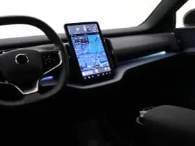 Volvo EX30 Extended Range Plus 69 kWh thumbnail 17