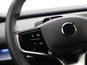 Volvo EX30 Extended Range Plus 69 kWh thumbnail 18