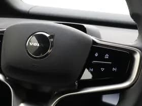 Volvo EX30 Extended Range Plus 69 kWh thumbnail 19