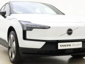 Volvo EX30 Extended Range Plus 69 kWh thumbnail 20