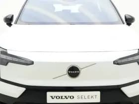 Volvo EX30 Extended Range Plus 69 kWh thumbnail 3