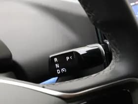 Volvo EX30 Extended Range Plus 69 kWh thumbnail 21