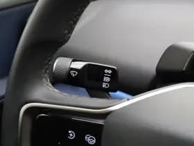 Volvo EX30 Extended Range Plus 69 kWh thumbnail 22