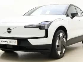 Volvo EX30 Extended Range Plus 69 kWh thumbnail 25