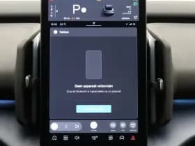 Volvo EX30 Extended Range Plus 69 kWh thumbnail 26