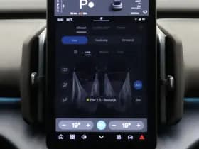 Volvo EX30 Extended Range Plus 69 kWh thumbnail 29