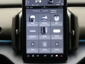 Volvo EX30 Extended Range Plus 69 kWh thumbnail 30