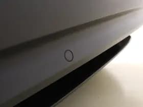 Volvo EX30 Extended Range Plus 69 kWh thumbnail 4