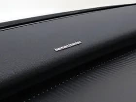 Volvo EX30 Extended Range Plus 69 kWh thumbnail 31