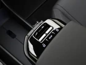 Volvo EX30 Extended Range Plus 69 kWh thumbnail 32