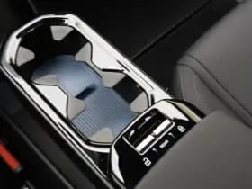 Volvo EX30 Extended Range Plus 69 kWh thumbnail 33