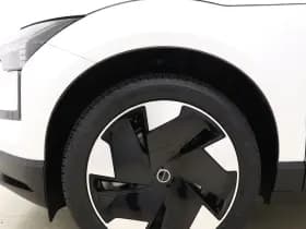 Volvo EX30 Extended Range Plus 69 kWh thumbnail 34