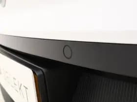 Volvo EX30 Extended Range Plus 69 kWh thumbnail 35