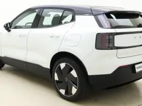 Volvo EX30 Extended Range Plus 69 kWh thumbnail 5