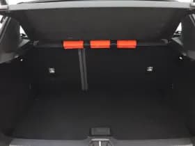 Volvo EX30 Extended Range Plus 69 kWh thumbnail 6