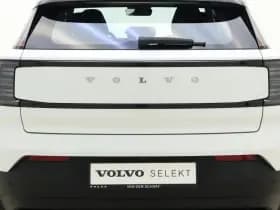 Volvo EX30 Extended Range Plus 69 kWh thumbnail 7