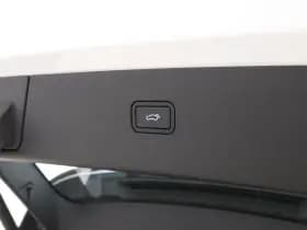 Volvo EX30 Extended Range Plus 69 kWh thumbnail 8