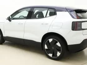 Volvo EX30 Extended Range Plus 69 kWh thumbnail 9