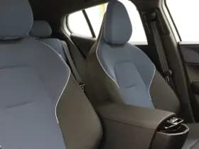 Volvo EX30 Extended Range Plus 69 kWh thumbnail 10