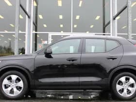 Volvo XC40 T2 Automaat Business Pro thumbnail 2