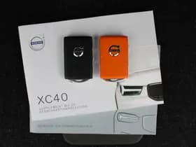 Volvo XC40 T2 Automaat Business Pro thumbnail 11