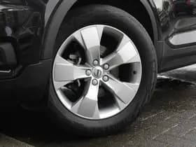 Volvo XC40 T2 Automaat Business Pro thumbnail 12