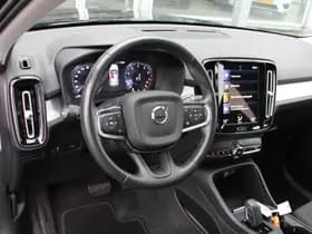 Volvo XC40 T2 Automaat Business Pro thumbnail 13
