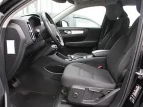 Volvo XC40 T2 Automaat Business Pro thumbnail 14