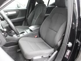 Volvo XC40 T2 Automaat Business Pro thumbnail 15