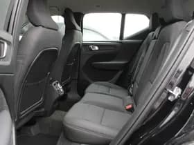 Volvo XC40 T2 Automaat Business Pro thumbnail 16